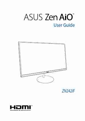 ASUS ZEN AIO ZN242IF-page_pdf